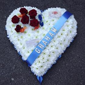fwthumbHeart 15.jpg